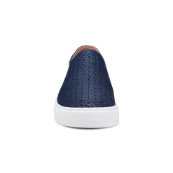 Luciana Casual Slip On Sneaker