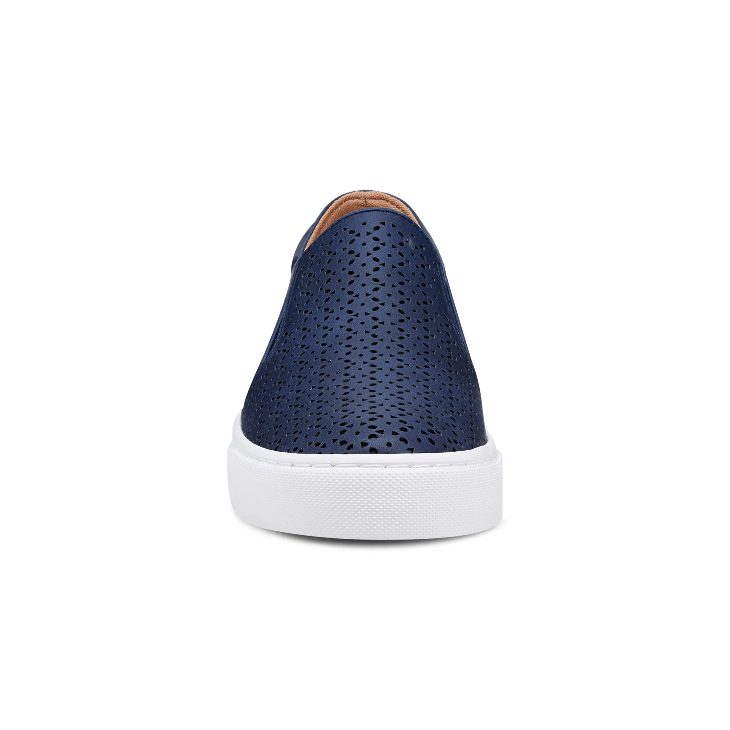 Luciana Casual Slip On Sneaker