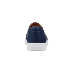 Luciana Casual Slip On Sneaker