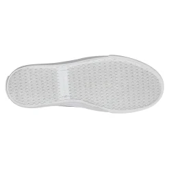 Luciana Casual Slip On Sneaker