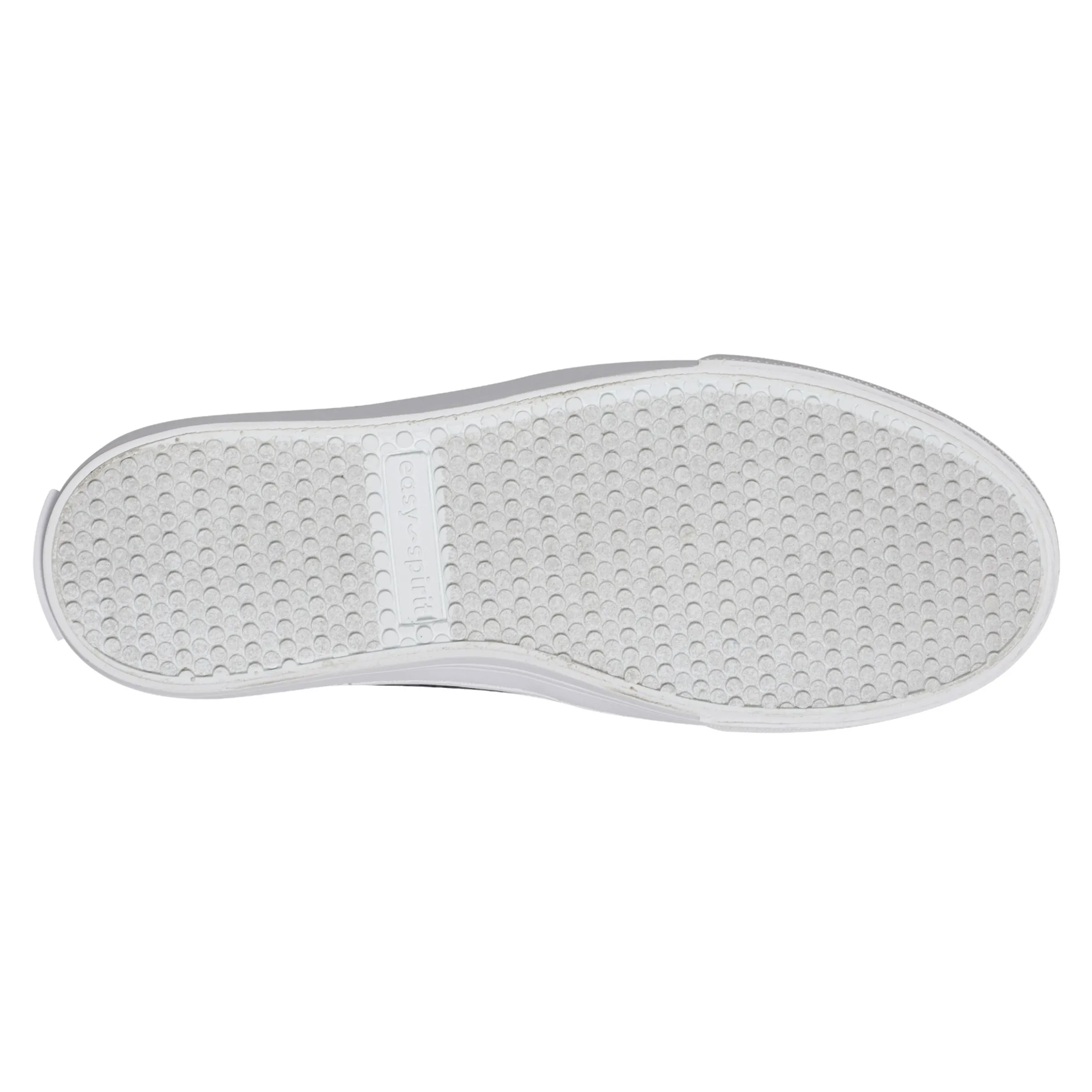 Luciana Casual Slip On Sneaker