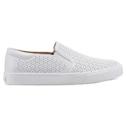 Luciana Casual Slip On Sneaker
