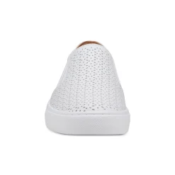 Luciana Casual Slip On Sneaker