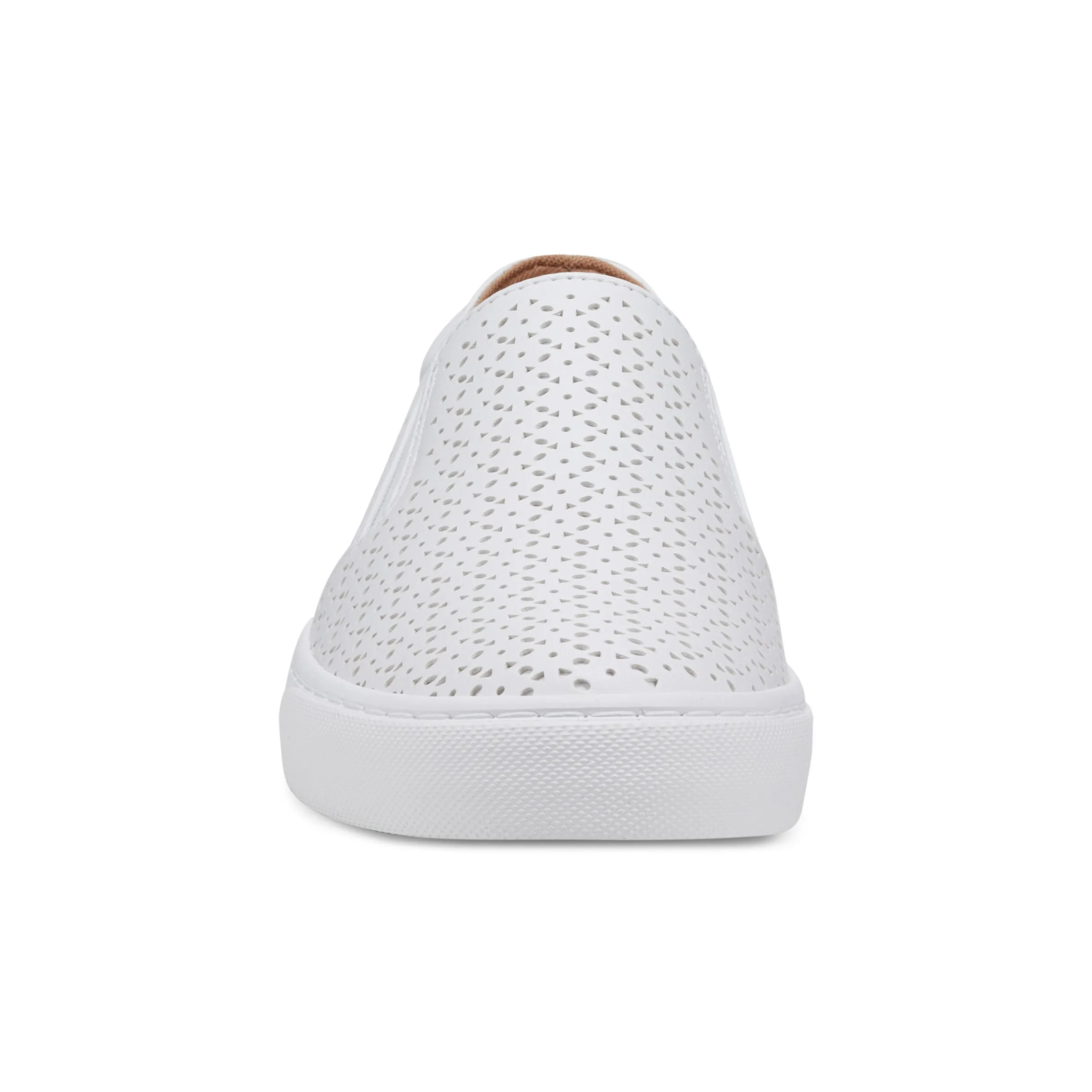 Luciana Casual Slip On Sneaker