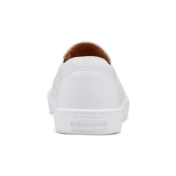 Luciana Casual Slip On Sneaker