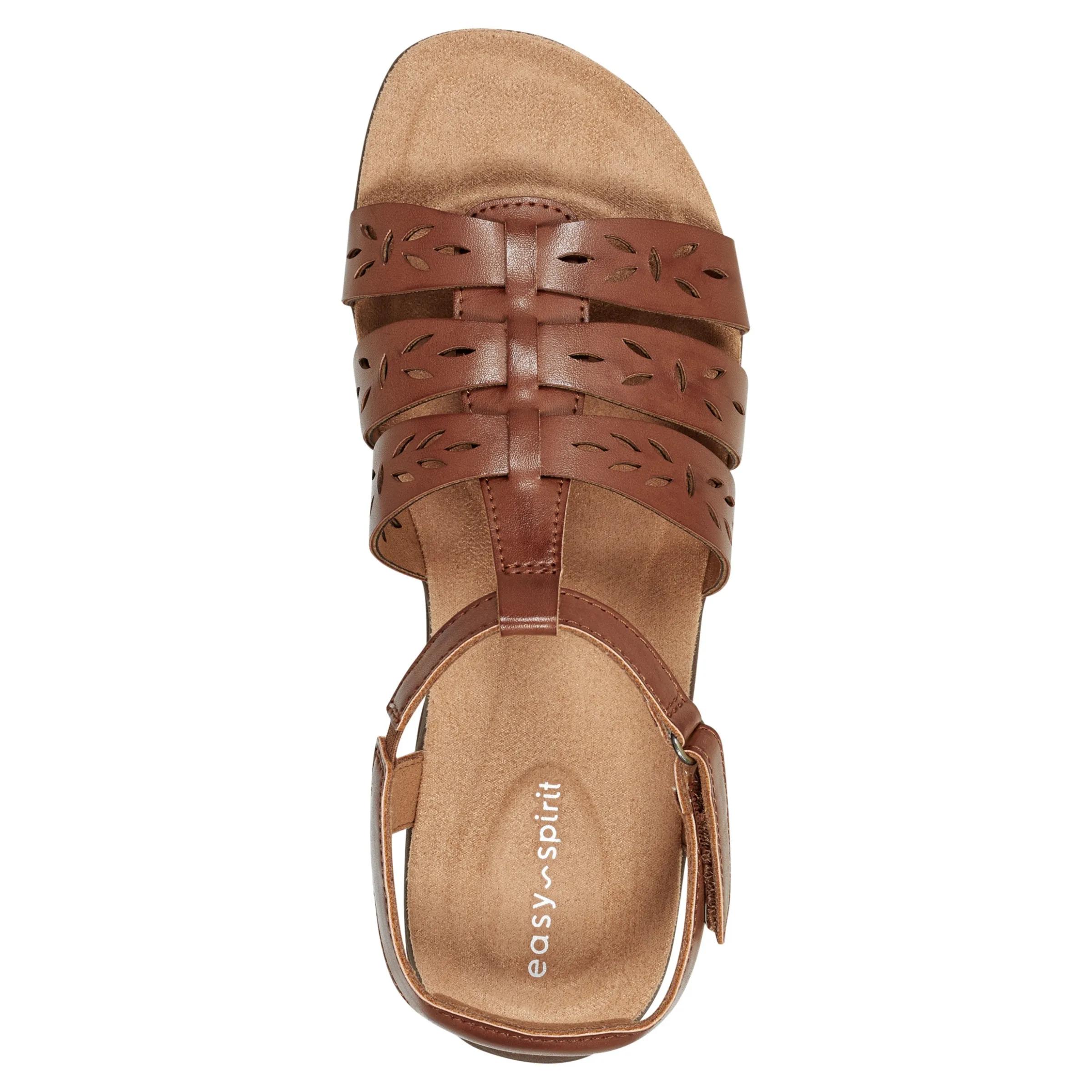 Luisa Sandals