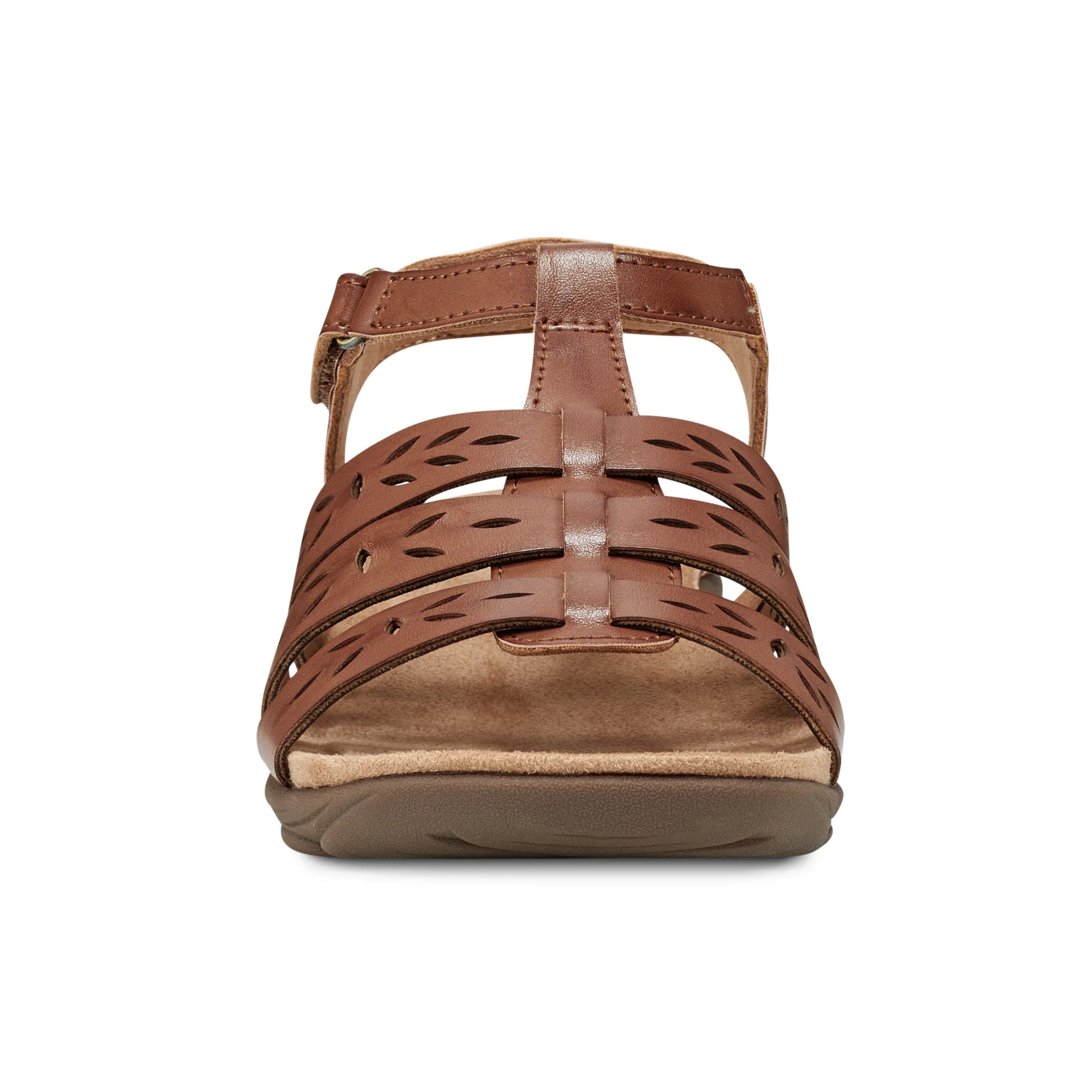 Luisa Sandals