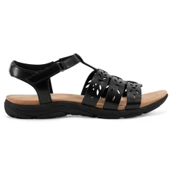 Luisa Sandals