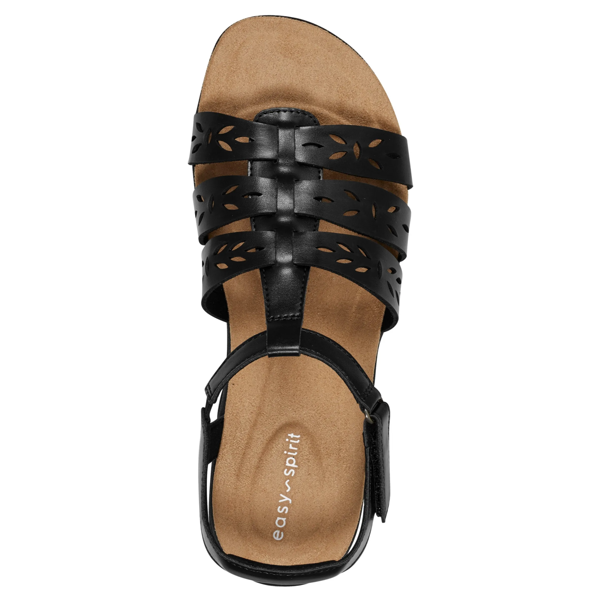 Luisa Sandals