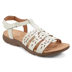 Luisa Sandals