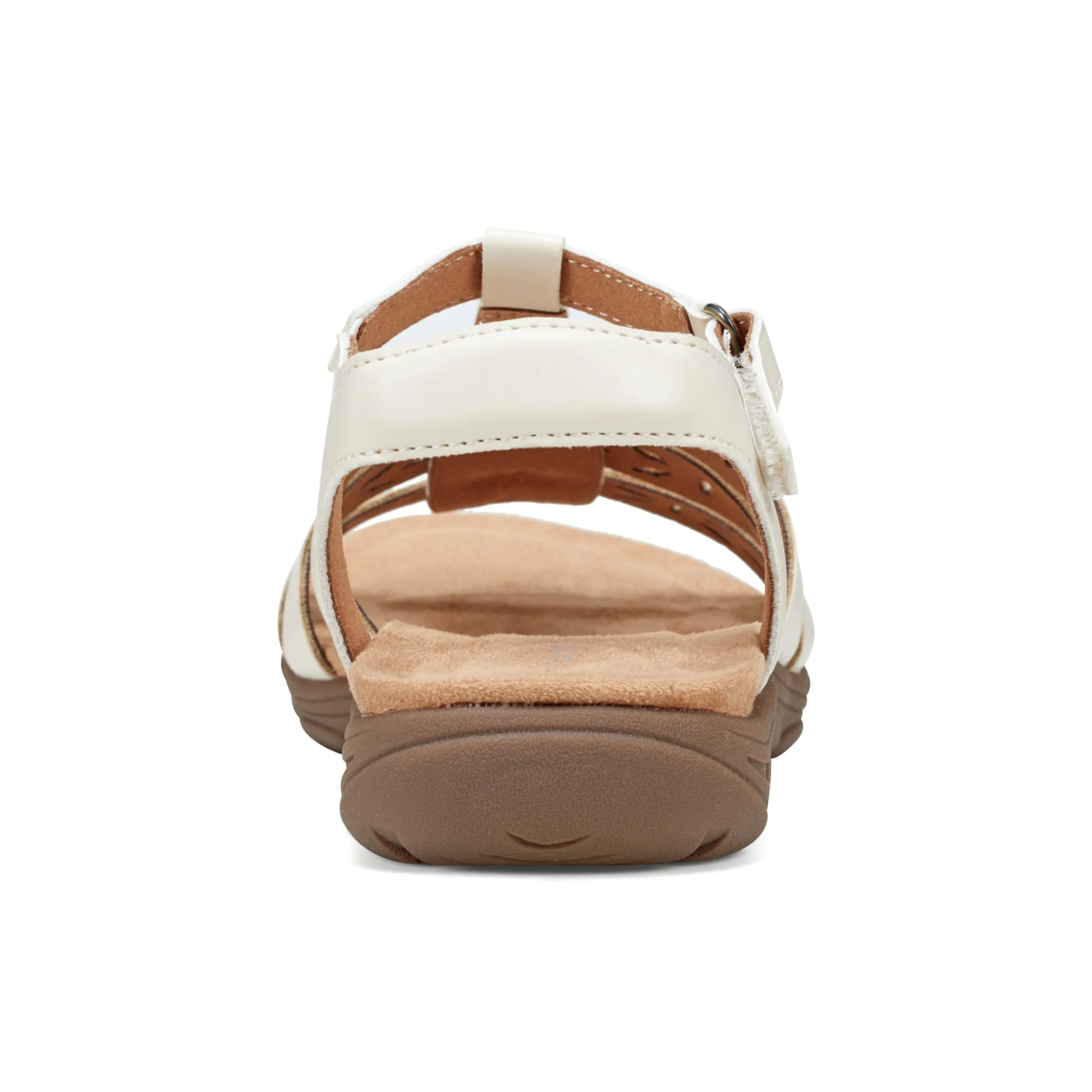 Luisa Sandals