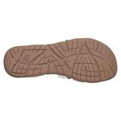Luisa Sandals