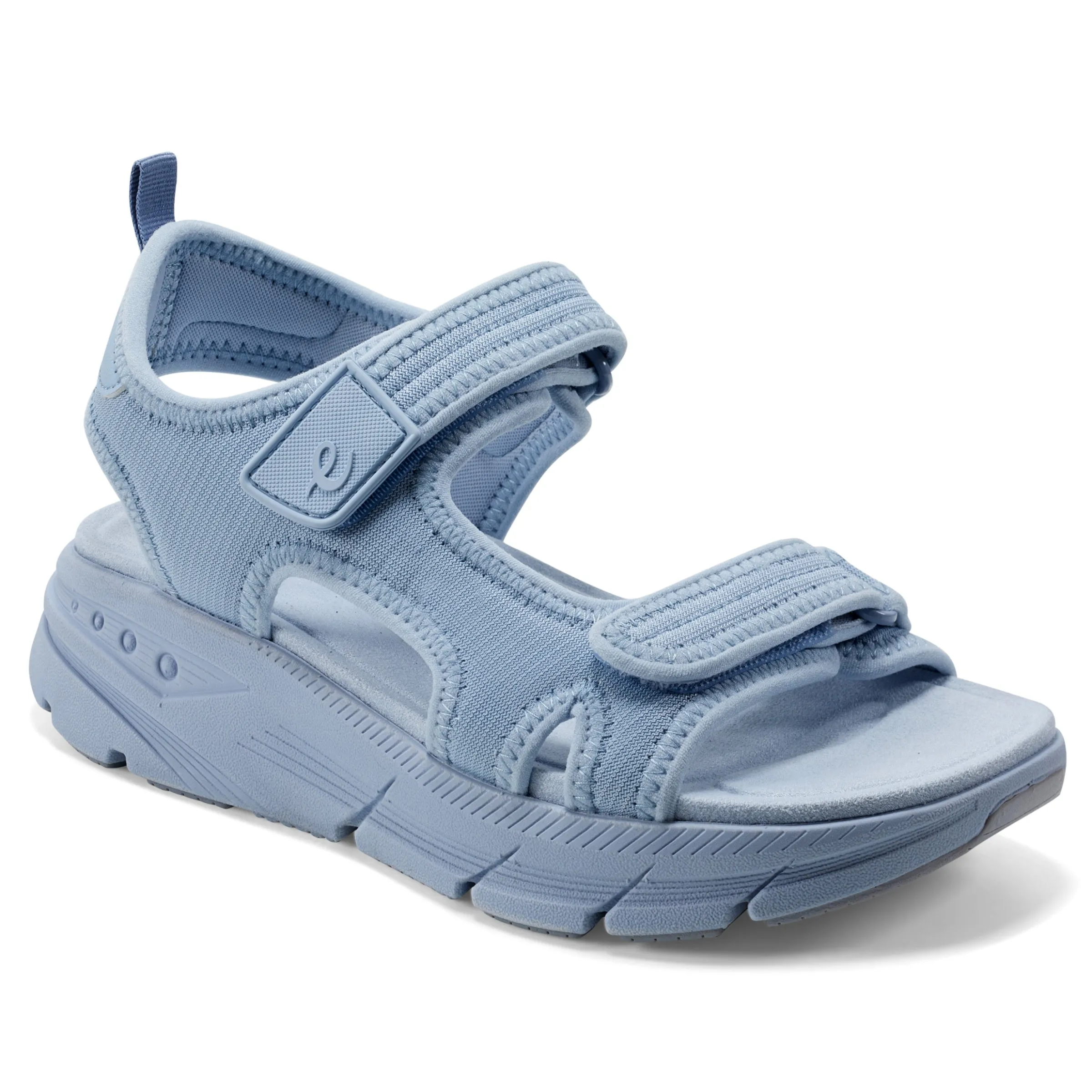 Maison EMOVE Walking Sandals