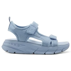 Maison EMOVE Walking Sandals