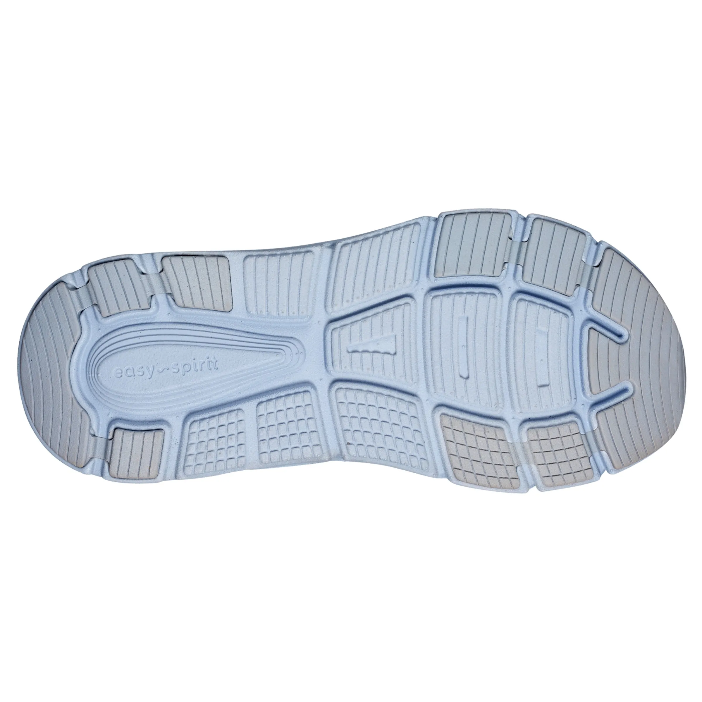 Maison EMOVE Walking Sandals