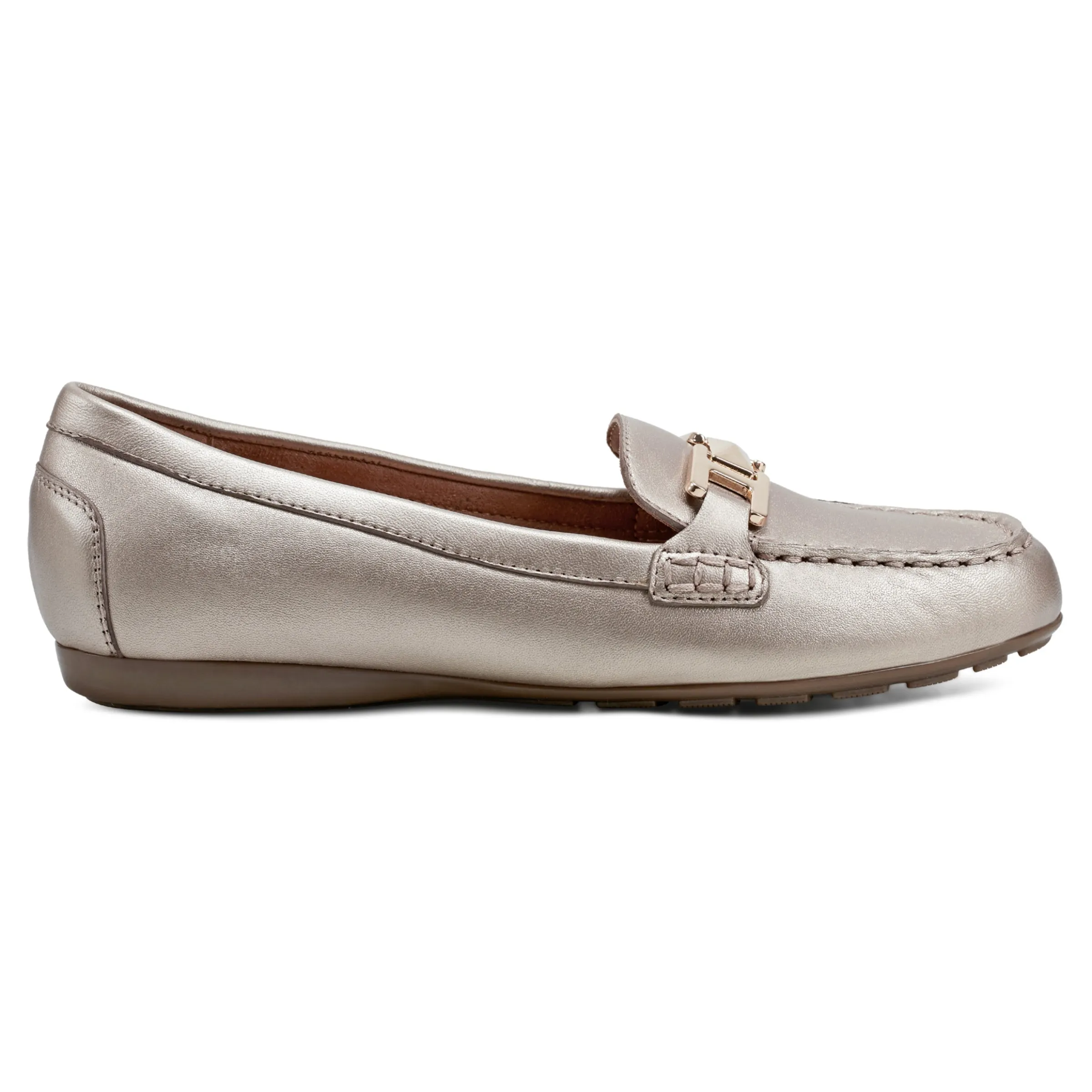 Mallorie Casual Loafers