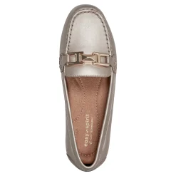 Mallorie Casual Loafers