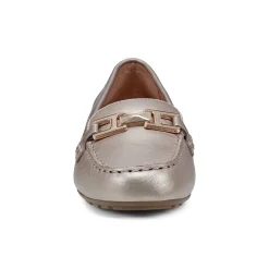 Mallorie Casual Loafers