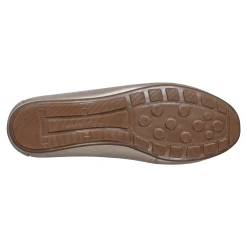 Mallorie Casual Loafers