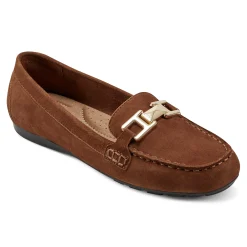 Mallorie Casual Loafers