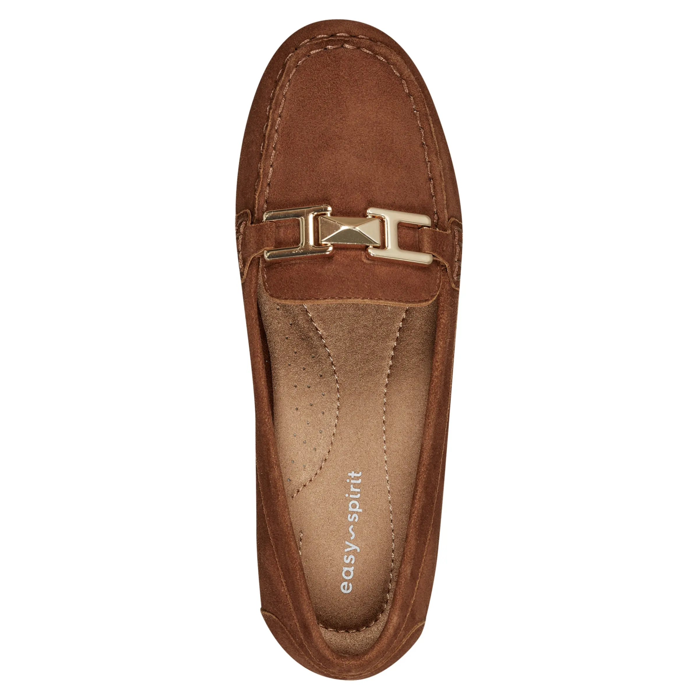 Mallorie Casual Loafers