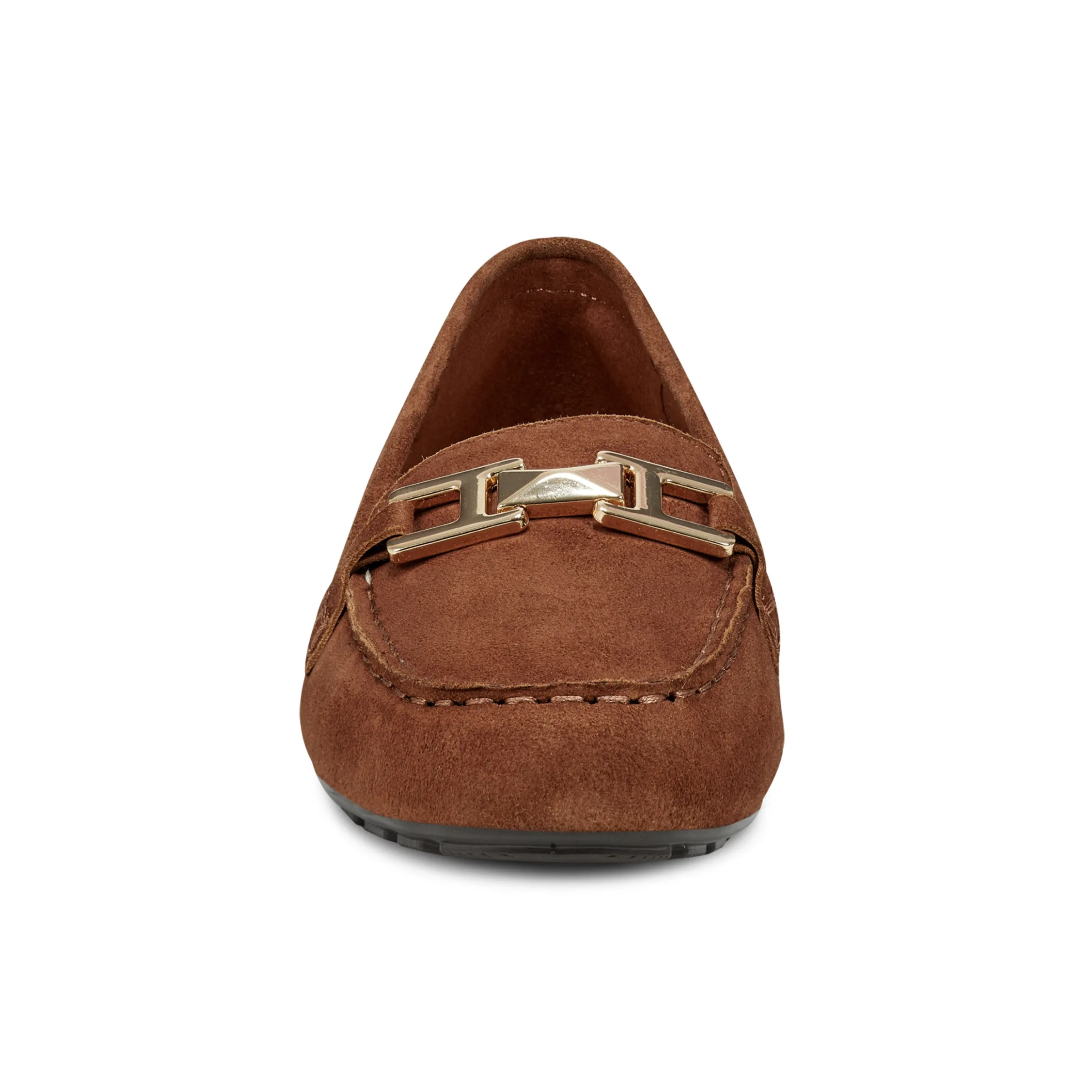 Mallorie Casual Loafers