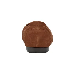 Mallorie Casual Loafers