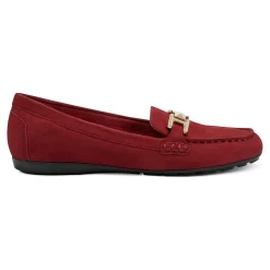 Mallorie Casual Loafers
