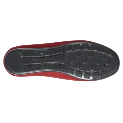 Mallorie Casual Loafers