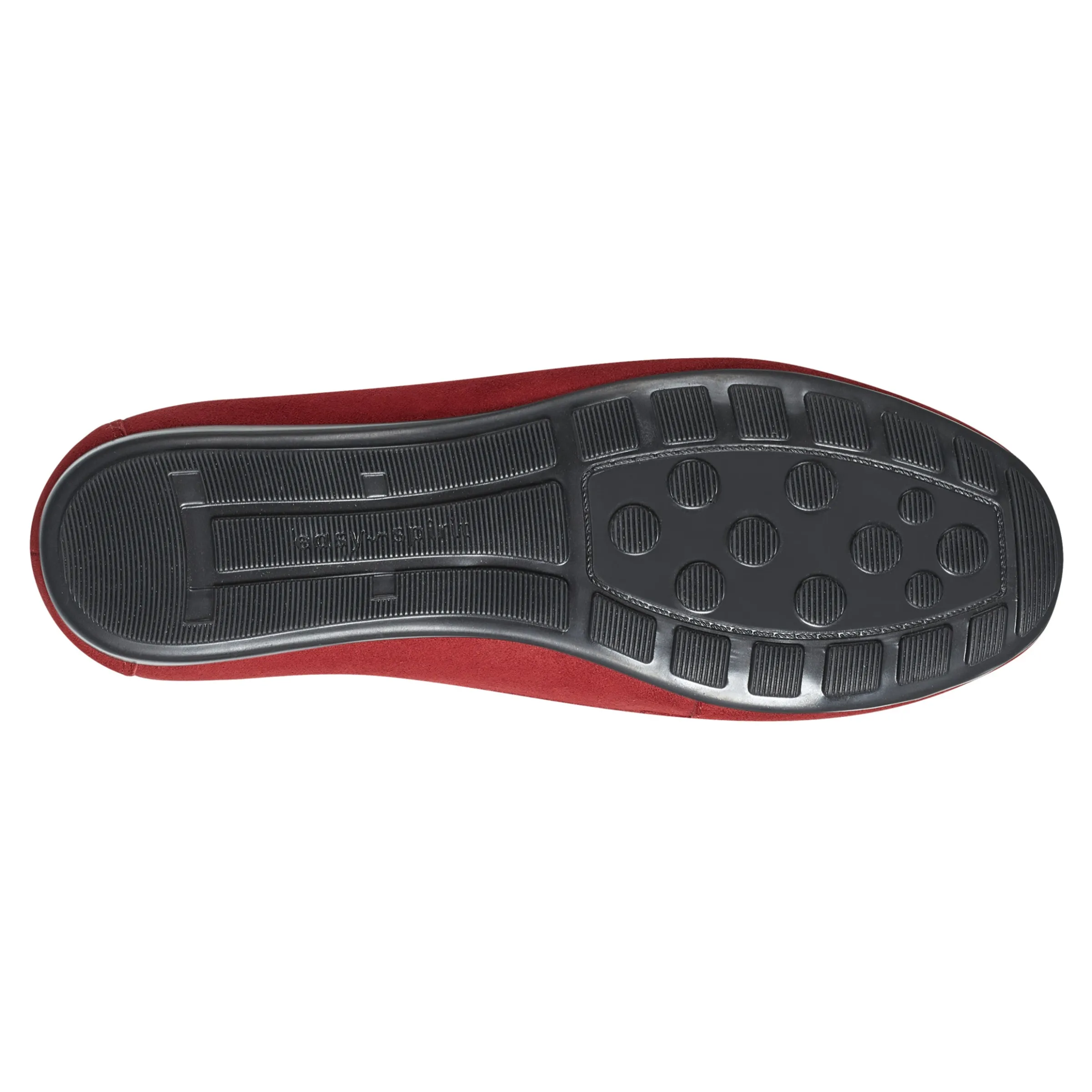 Mallorie Casual Loafers