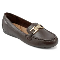 Mallorie Casual Loafers