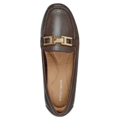 Mallorie Casual Loafers