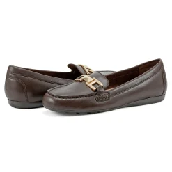 Mallorie Casual Loafers