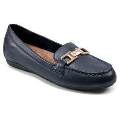 Mallorie Casual Loafers