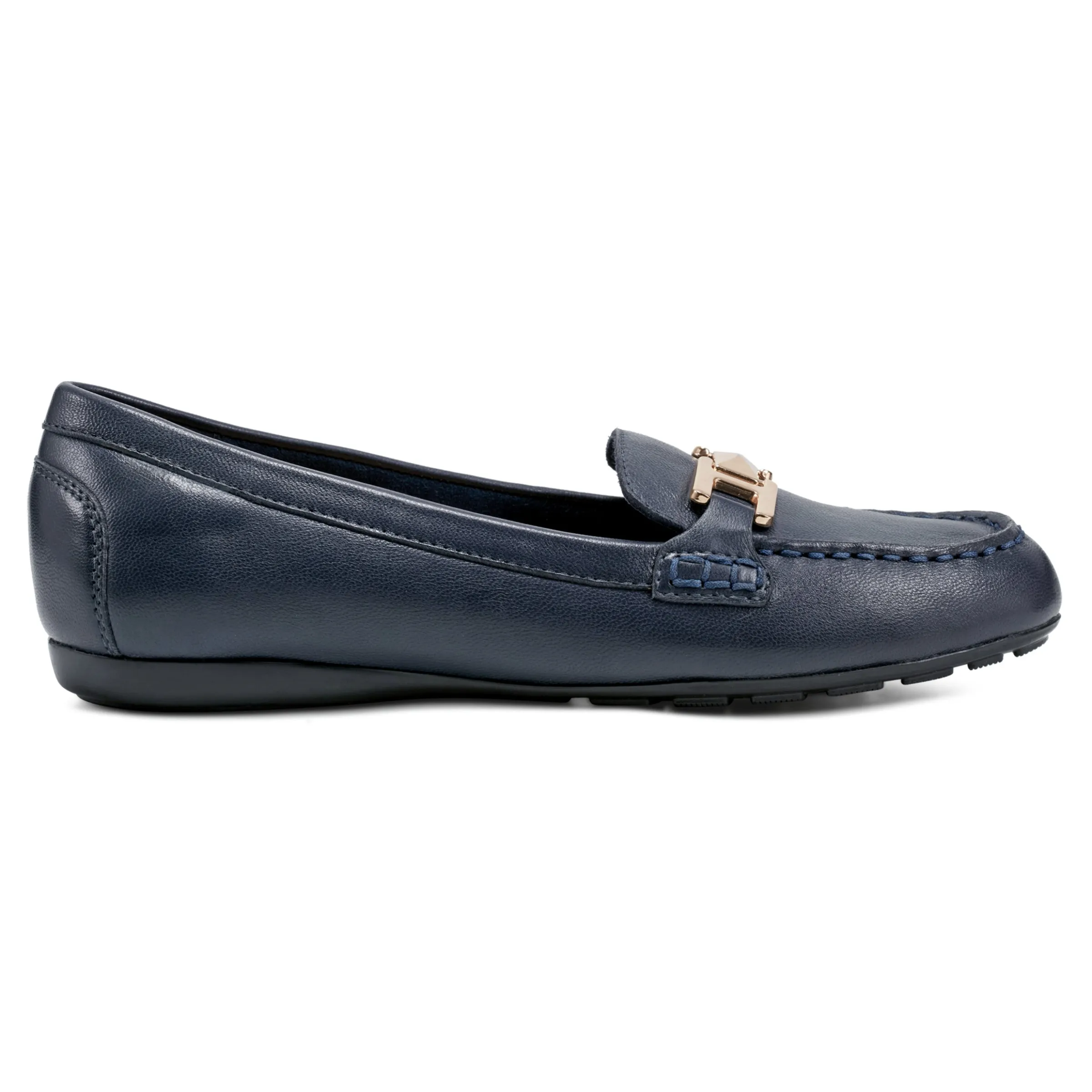 Mallorie Casual Loafers