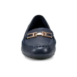 Mallorie Casual Loafers