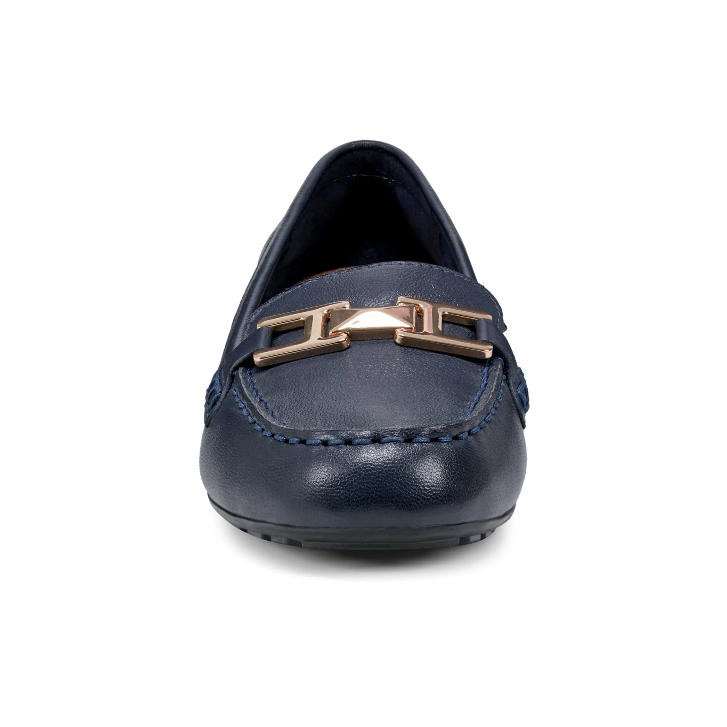 Mallorie Casual Loafers