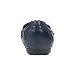 Mallorie Casual Loafers