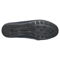 Mallorie Casual Loafers