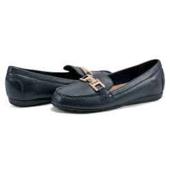 Mallorie Casual Loafers