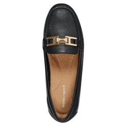 Mallorie Casual Loafers
