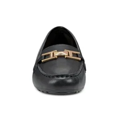 Mallorie Casual Loafers