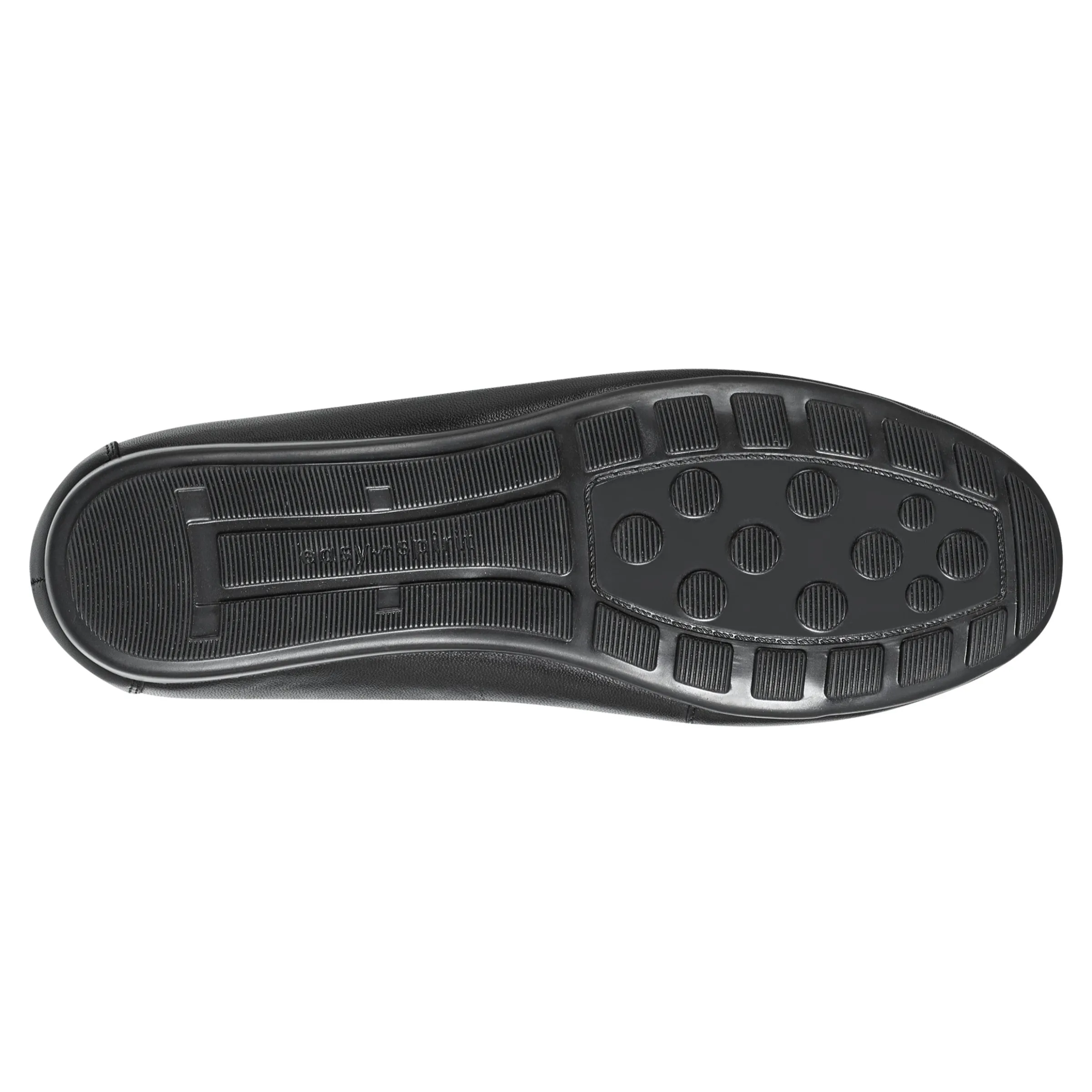 Mallorie Casual Loafers