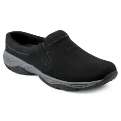 Manta Casual Clogs