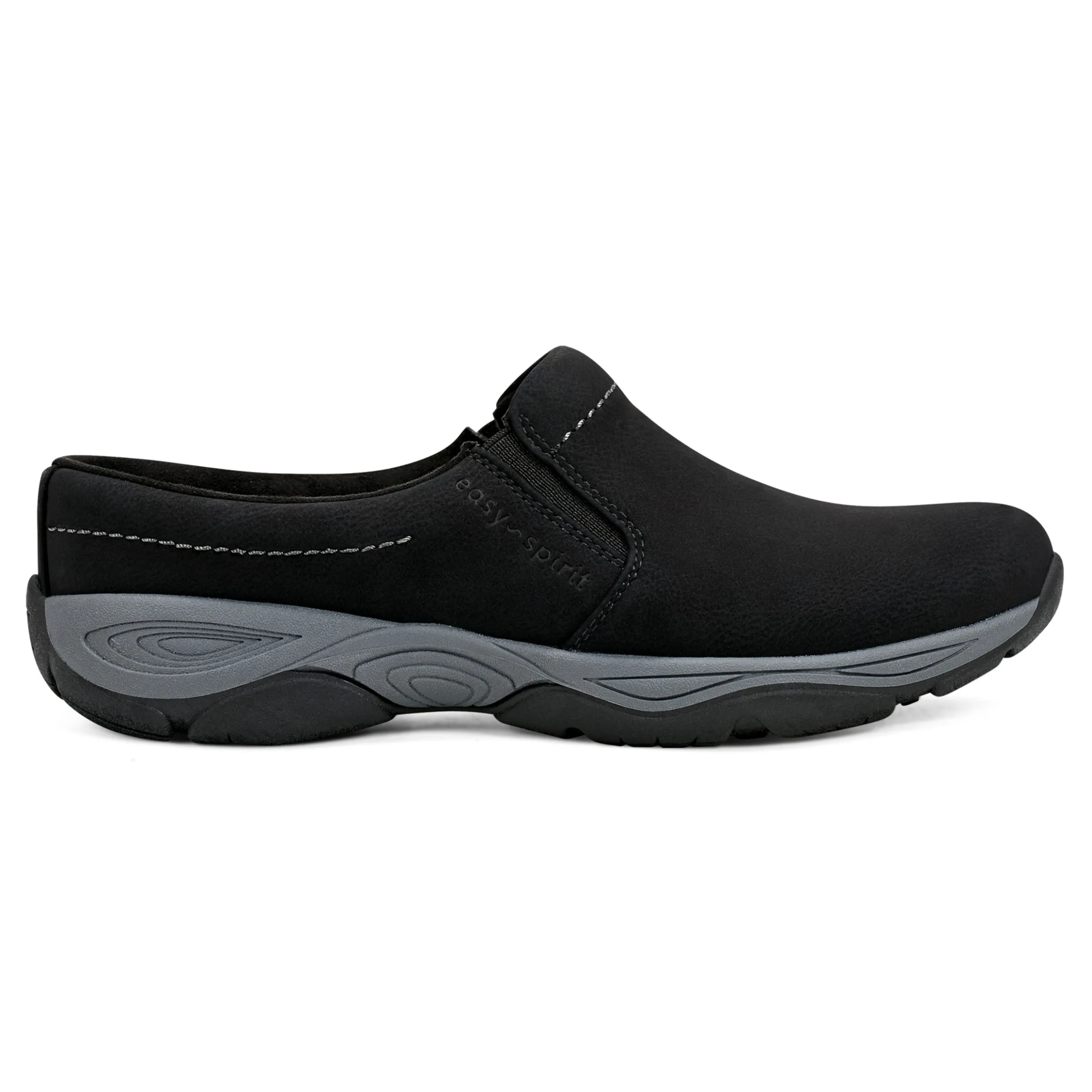 Manta Casual Clogs