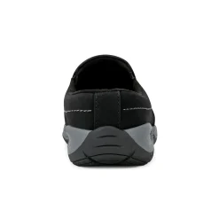 Manta Casual Clogs
