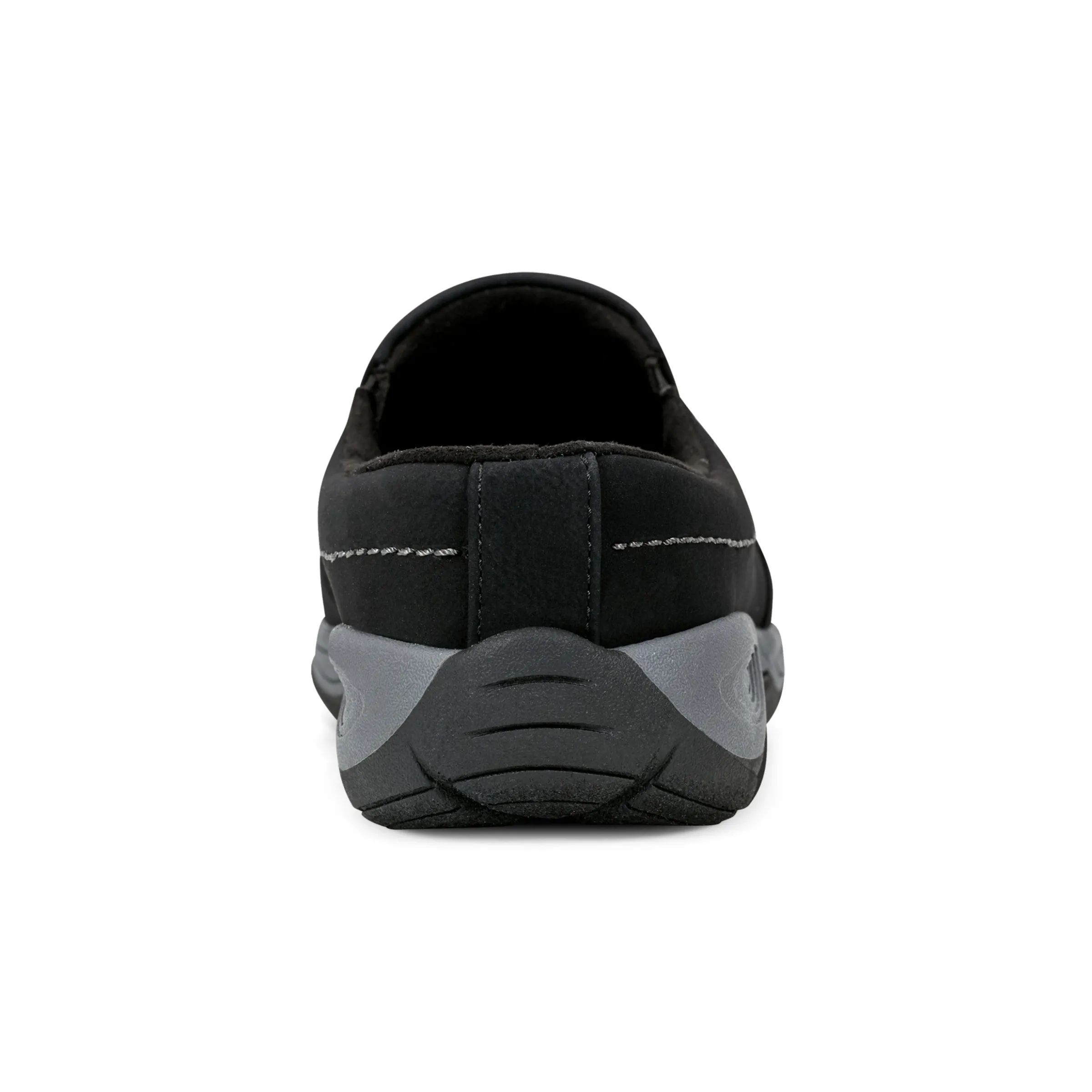 Manta Casual Clogs