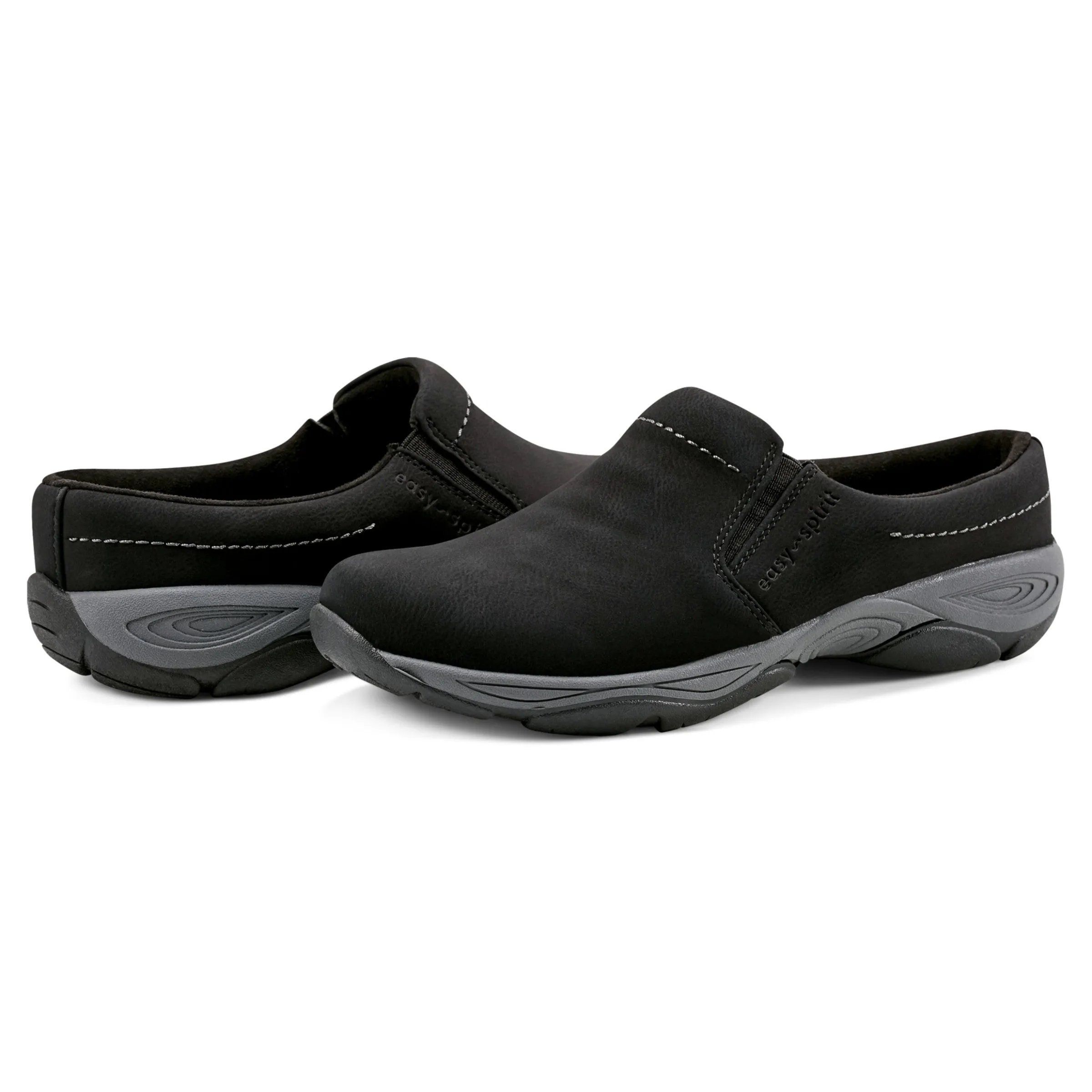 Manta Casual Clogs