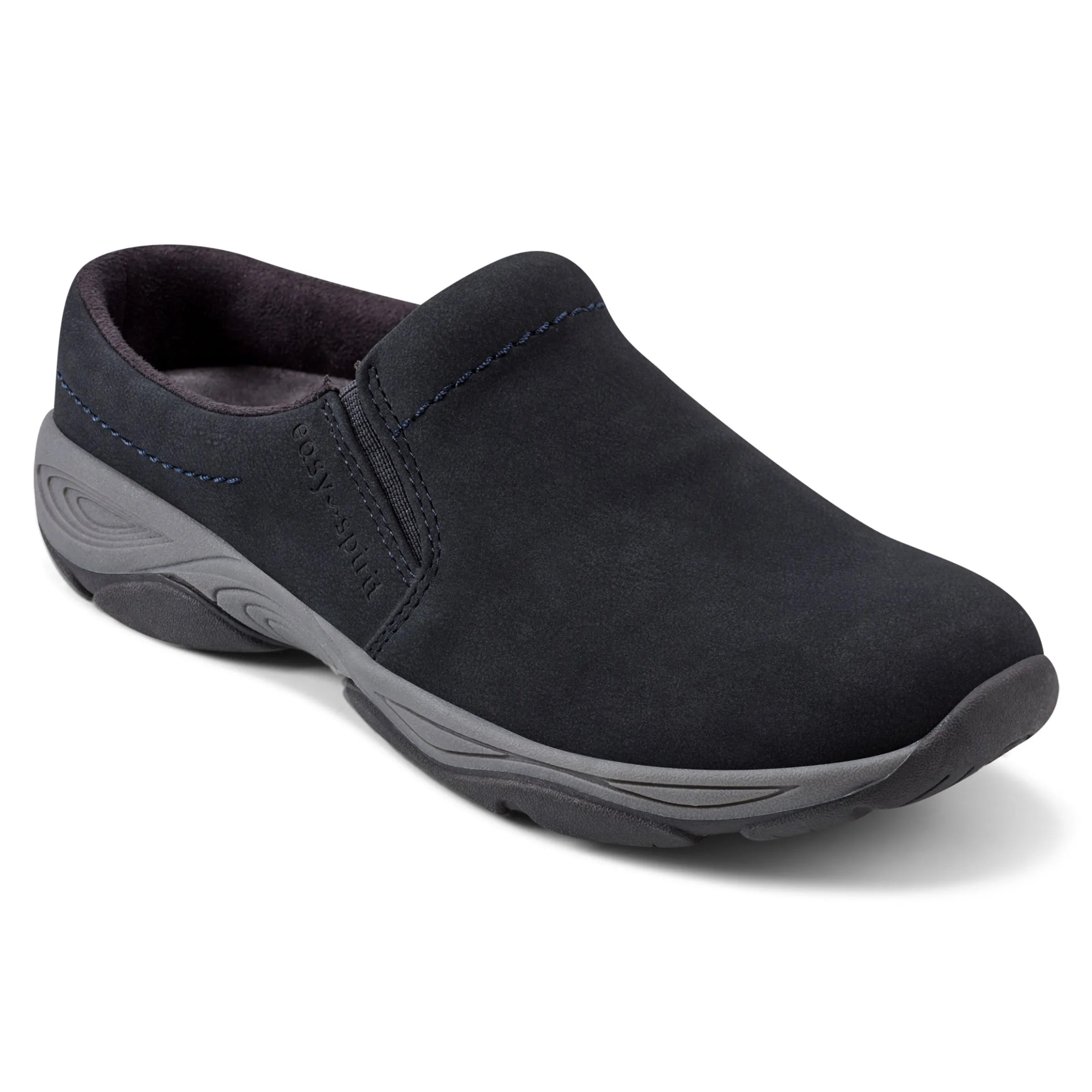 Manta Casual Clogs