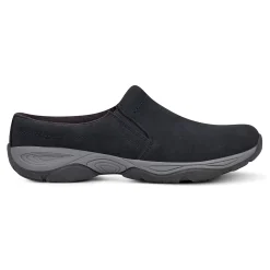 Manta Casual Clogs